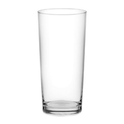 Picture of OCEAN NOVA LONG DRINK 435ML B06515