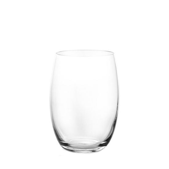 Picture of OCEAN MADISON LONG DRINK C18414 390ML