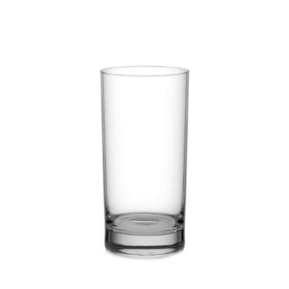 Picture of OCEAN FYN HI BALL C24012 350ML