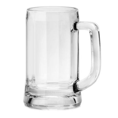 Picture of OCEAN MUNICH BEER MUG 355ML P00840