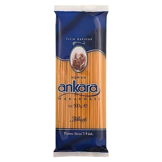 Picture of ANKARA LINGUINE 500G