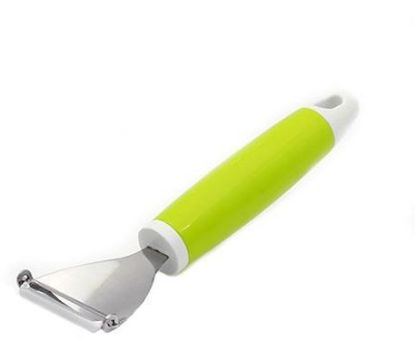 Picture of ROYALFORD TRIANGLE PEELER RF6302