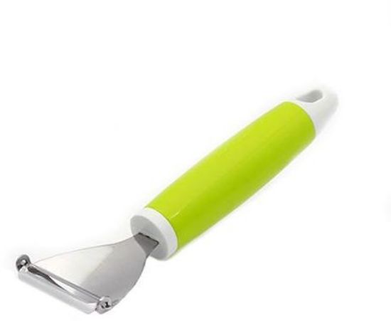 Picture of ROYALFORD TRIANGLE PEELER RF6302