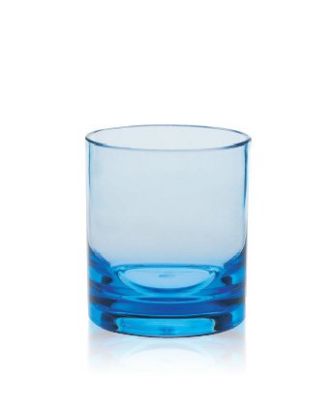Picture of OCEAN TUMBLER ELEMENT BLUE ROCK 41E0006