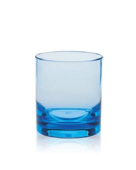 Picture of OCEAN TUMBLER ELEMENT BLUE ROCK 41E0006