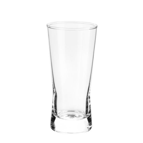 Picture of OCEAN TUMBLER METROPOLITAN 210ML B21307