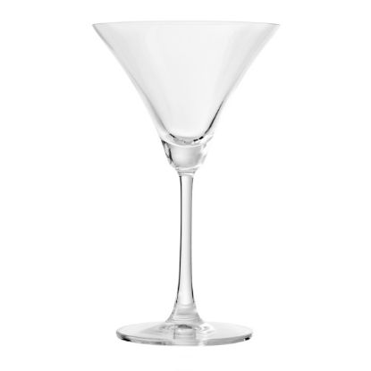 Picture of OCEAN TUMBLER ELEMENT MARTINI 258ML