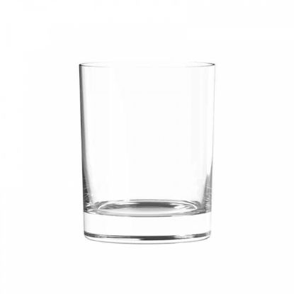 Picture of OCEAN FYN DOUBLE ROCK C24014 395ML