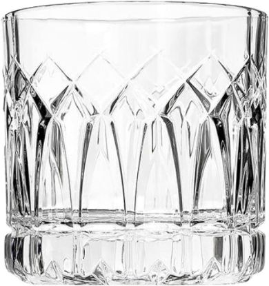 Picture of OCEAN TRAZE PST DOUBLE ROCK P03661 350ML