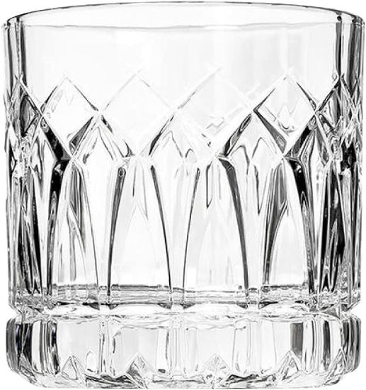 Picture of OCEAN TRAZE PST DOUBLE ROCK P03661 350ML