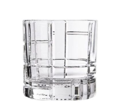 Picture of OCEAN TRAZE FTR DOUBLE ROCK P03663 350ML