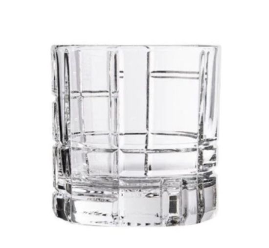 Picture of OCEAN TRAZE FTR DOUBLE ROCK P03663 350ML