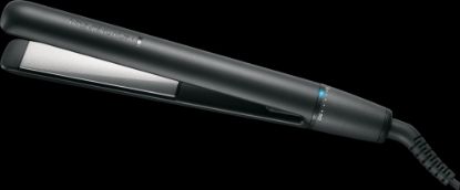 Picture of REMINGTON HAIR STRAIGHTENER S3700/E51