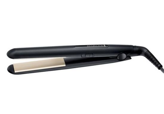 Picture of REMINGTON HAIR STRAIGHTENER S1510/E51