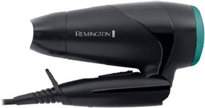 Picture of REMINGTON COMPACT HAIR DRYER C.D1500/E51
