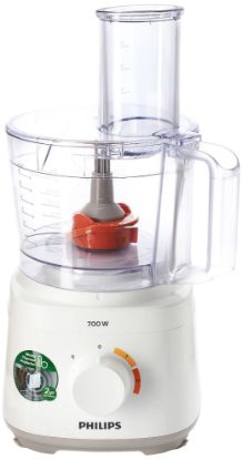 Picture of PHILIPS FOOD PROCESSOR HR7310/01