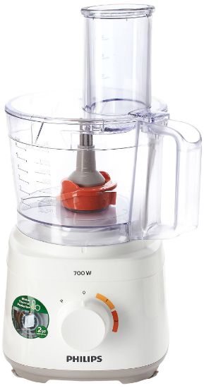 Picture of PHILIPS FOOD PROCESSOR HR7310/01