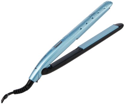 Picture of REMINGTON WET/DRY STRAIGHTENER S7300/E51