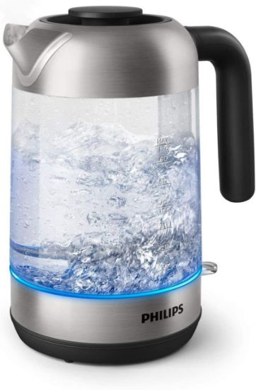 Picture of PHILIPS JUG KETTLE HD9339/80