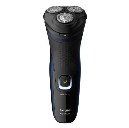 Picture of PHILIPS SHAVER S1323/41