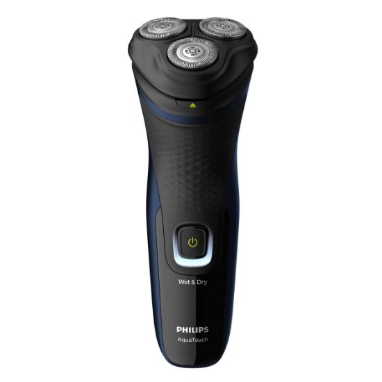 Picture of PHILIPS SHAVER S1323/41