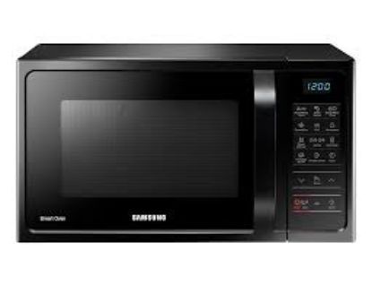 Picture of SAMSUNG OVEN MC28H5013AK/EU