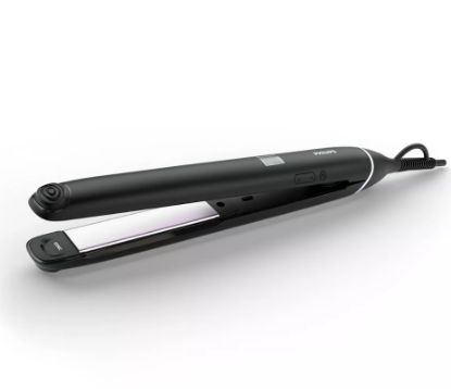 Picture of PHILIPS HAIR Straightener BHS674/00