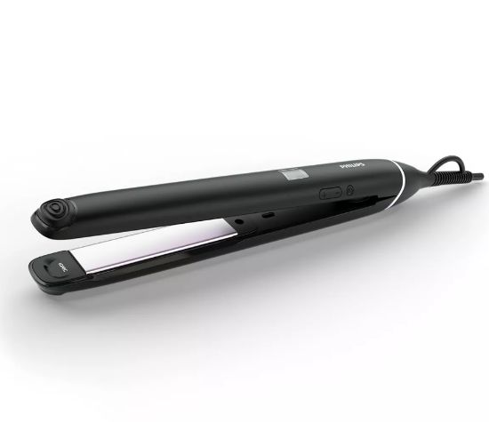 Picture of PHILIPS HAIR Straightener BHS674/00