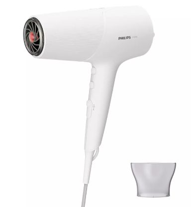 Picture of PHILIPS HAIR DRYER BHD500/00