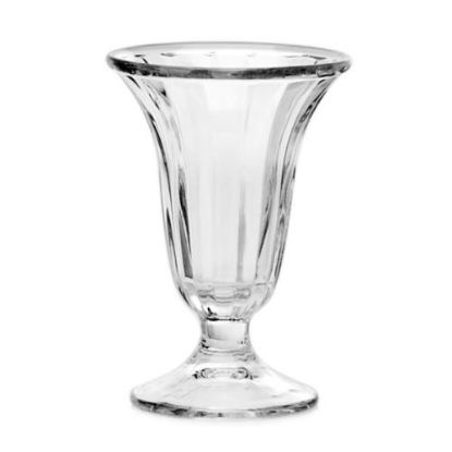 Picture of OCEAN ALASKA SUNDAE CUP 8OZ P00315