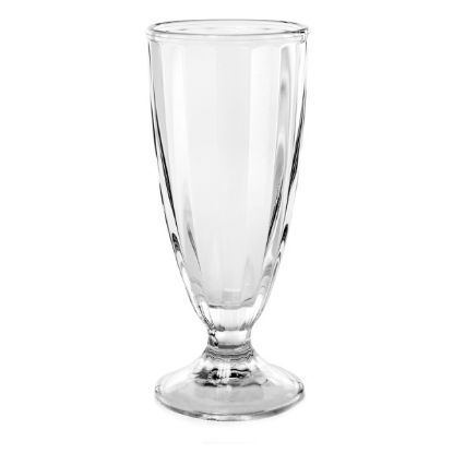 Picture of OCEAN ALASKA SODA CUP 12.5OZ P00415