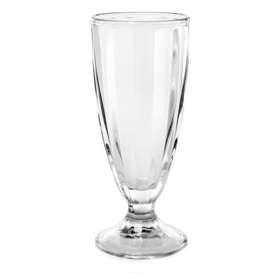 Picture of OCEAN ALASKA SODA CUP 12.5OZ P00415