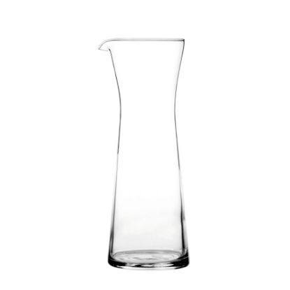 Picture of OCEAN BISTRO CARAFE 585ML V13621