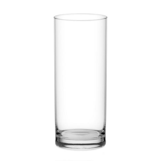 Picture of OCEAN FIN LINE HI BALL 355ML B01210