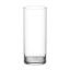 Picture of OCEAN FIN LINE HI BALL 355ML B01210