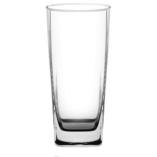 Picture of OCEAN PLAZA GLASS 405ML B11014