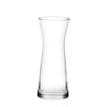 Picture of OCEAN TEMPO CARAFE 610ML B13621
