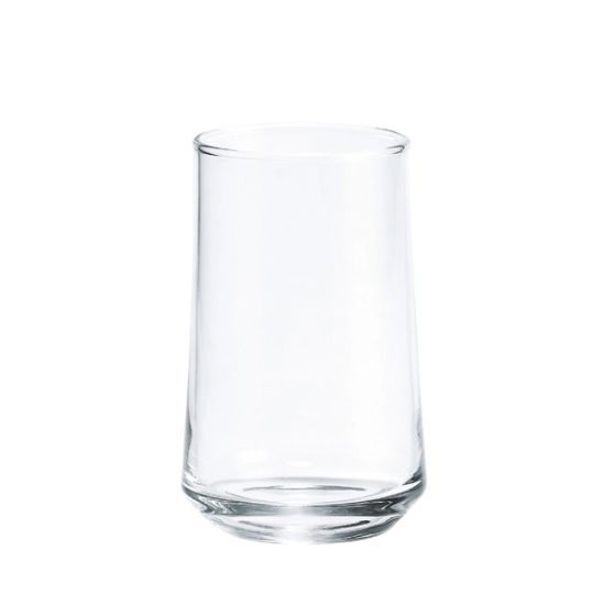 Picture of OCEAN TUMBLER PATIO HI BALL 290ML B18310