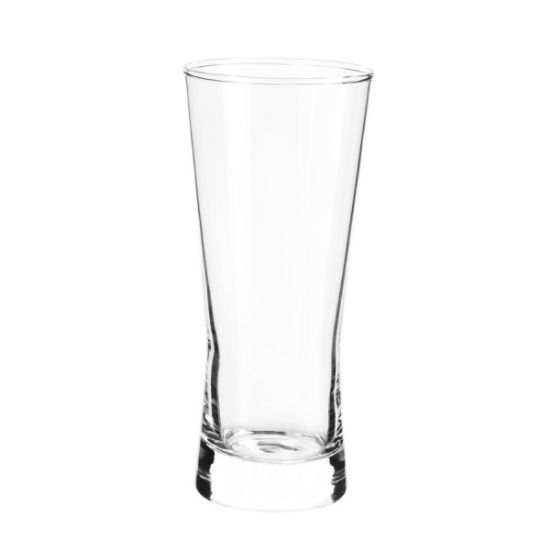 Picture of OCEAN TUMBLER METROPOLITAN 330ML B21312