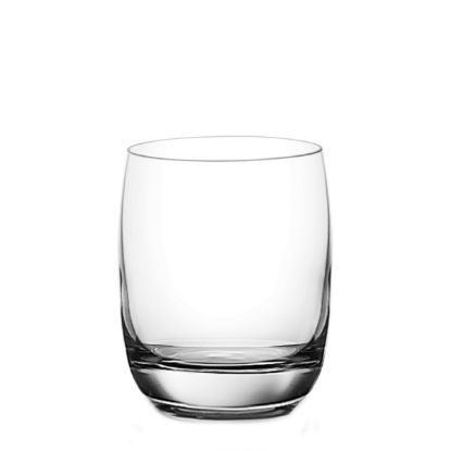 Picture of OCEAN IRIS ROCK 320ML C13011