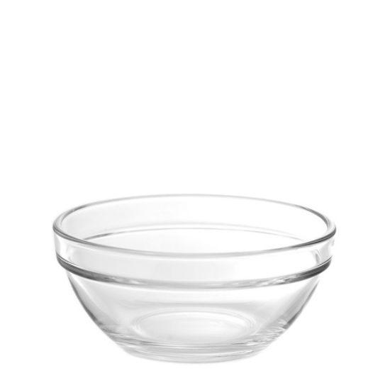 Picture of OCEAN STACK BOWL 4" P00623