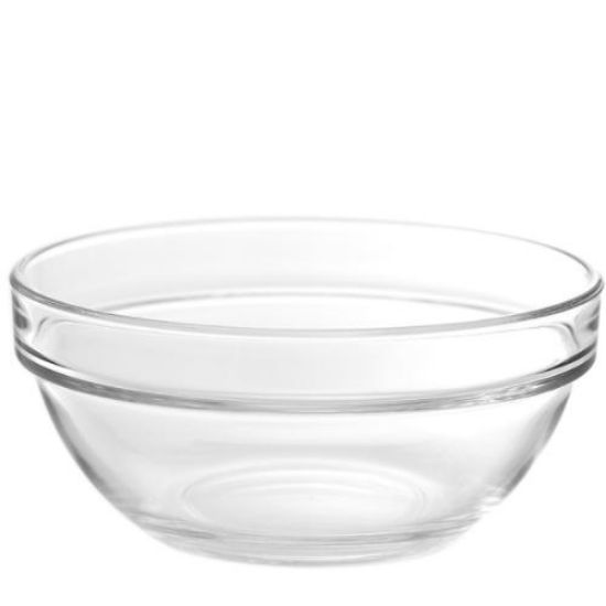 Picture of OCEAN STACK BOWL 6" P00625