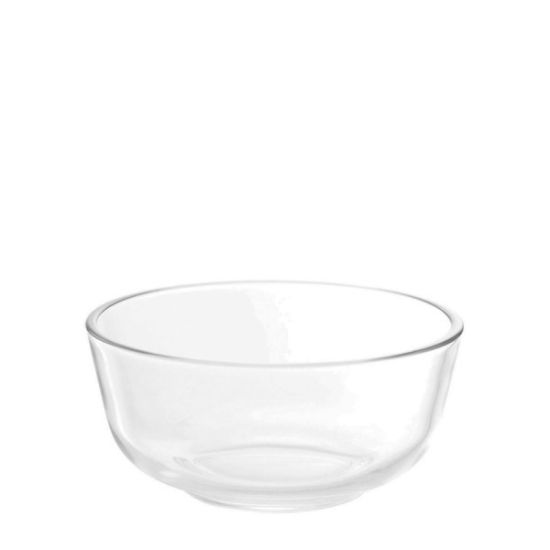 Picture of OCEAN ASSURANCE BOWL 4 1/2" P00723