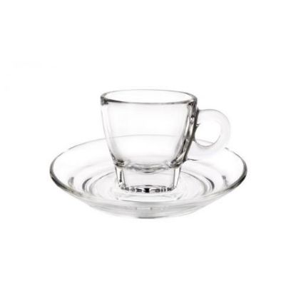 Picture of OCEAN KENYA ESPRESSO CUP 65ML P01642