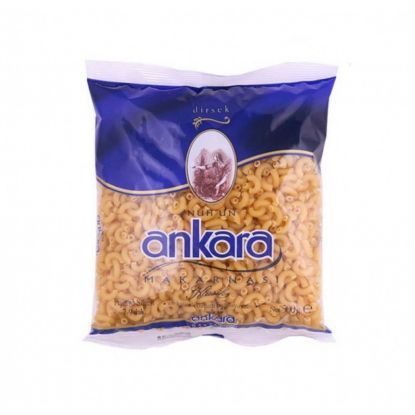 Picture of ANKARA PASTA ELBOW 500G