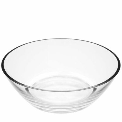 Picture of OCEAN SONOMA BOWL 10" P01825