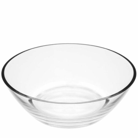 Picture of OCEAN SONOMA BOWL 10" P01825