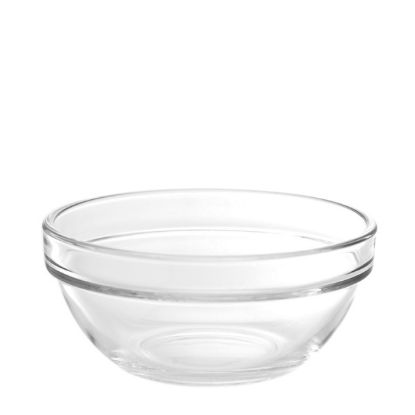 Picture of OCEAN STACK BOWL 5" P00624