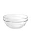 Picture of OCEAN STACK BOWL 5" P00624