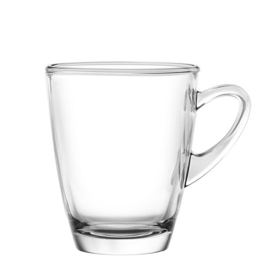 Picture of OCEAN KENYA MUG 320ML P01640